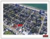 1523 Highway 17 S photo
